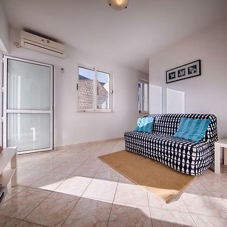 Apartments Marinkovic Komiža מראה חיצוני תמונה